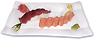 Plat_pt_Le-Shine-17e_Sashimi-par-12-pieces-(servi-sur-lit-de-riz)_S6-Mixte.jpg