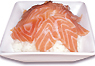Plat_pt_Le-Shine-17e_Shirashi-(servi-sur-lit-de-riz)_SIRA1-Saumon.jpg