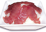 Plat_pt_Le-Shine-17e_Shirashi-(servi-sur-lit-de-riz)_SIRA2-Thon.jpg