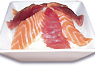 Plat_pt_Le-Shine-17e_Shirashi-(servi-sur-lit-de-riz)_SIRA3-Mixte.jpg