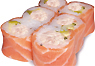Plat_pt_Le-Shine-17e_Sokali_SK2-Thon-avocat-concombre.jpg