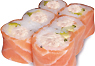 Plat_pt_Le-Shine-17e_Sokali_SK3-Thon-mayo-avocat-concombre.jpg