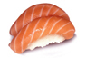 Plat_pt_Le-Shine-17e_Sushi-(par-paire)_S1-Saumon.jpg