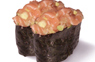 Plat_pt_Le-Shine-17e_Sushi-(par-paire)_S11-Tartare-saumon.jpg