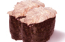 Plat_pt_Le-Shine-17e_Sushi-(par-paire)_S12-Thon-mayo.jpg