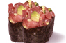 Plat_pt_Le-Shine-17e_Sushi-(par-paire)_S13-Tartare-thon.jpg
