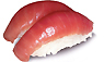 Plat_pt_Le-Shine-17e_Sushi-(par-paire)_S2-Thon.jpg
