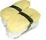 Plat_pt_Le-Shine-17e_Sushi-(par-paire)_S3-Omelette.jpg