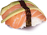 Plat_pt_Le-Shine-17e_Sushi-(par-paire)_S7-Saumon-avocat.jpg