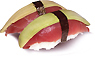 Plat_pt_Le-Shine-17e_Sushi-(par-paire)_S8-Thon-avocat.jpg