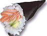 Plat_pt_Le-Shine-17e_Temaki-(a-l-unite)_T1-Saumon.jpg