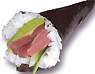 Plat_pt_Le-Shine-17e_Temaki-(a-l-unite)_T2-Thon.jpg