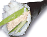 Plat_pt_Le-Shine-17e_Temaki-(a-l-unite)_T3-Thon-mayo.jpg