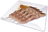Plat_pt_Le-Shine-17e_Yakitori-(4-pieces)_47-Boeuf.jpg