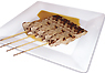 Plat_pt_Le-Shine-17e_Yakitori-(4-pieces)_47C-Thon.jpg