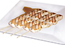 Plat_pt_Le-Shine-17e_Yakitori-(4-pieces)_48-Poulet.jpg