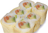Plat_pt_Le-Shine-17e_Yellows-(6-pieces)_Y1-Saumon-avocat-concombre.jpg