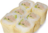 Plat_pt_Le-Shine-17e_Yellows-(6-pieces)_Y2-Thon-avocat-concombre.jpg