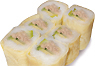 Plat_pt_Le-Shine-17e_Yellows-(6-pieces)_Y3-Thon-mayo-avocat-concombre.jpg