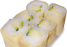 Plat_pt_Le-Shine-17e_Yellows-(6-pieces)_Y4-Avocat-concombre.jpg