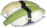 Plat_pt_Le-Shine-Sarcelles_Sushi-(par-paire)_S10-Avocat_2343515.jpg