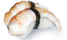 Plat_pt_Le-Shine-Sarcelles_Sushi-(par-paire)_S9-Crevette_2343514.jpg