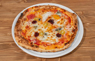 Plat_pt_Napoli-Ben_Pizzas_pizza-4-formaggi_084207.jpg