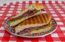 Plat_pt_Rachel-Family_Sandwichs-Signature_Sandwich-Just-Rosette_234634.jpg