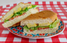 Plat_pt_Rachel-Family_Sandwichs-Signature_Sandwich-Le-Tortilla_234827.jpg