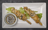 Plat_pt_Shen-Thai_Entrees_brochettes-de-poulet-yakitori-x-2_140210.jpg