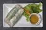 Plat_pt_Shen-Thai_Entrees_rouleaux-de-printemps-aux-legumes-x-2_140150.jpg