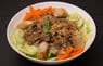 Plat_pt_Shen-Thai_Pad-Thai_pad-thai-boeuf_140923.jpg