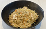 Plat_pt_Shen-Thai_Riz-Sautes_riz-saute-au-poulet_141211.jpg