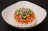 Plat_pt_Shen-Thai_Riz-Tartare_riz-tartare-saumon-avocat_142227.jpg