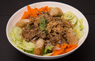 Plat_pt_Shen-Thai_Salades_salade-bo-bun-au-boeuf_140835.jpg