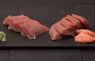 Plat_pt_Shen-Thai_Sashimi-_sashimi-thon_142301.jpg