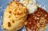 Plat_pt_SoumSoum-75_Desserts_Baklawa-Cheesecake_002359.jpg