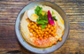 Plat_pt_SoumSoum-75_Houmous_Houmous-Massabaha_231417.jpg