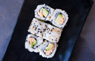 Plat_pt_Sushizz_California-Rolls-(6-pieces)_California-saumon-cuit-avocat_003502.jpg