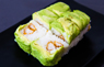 Plat_pt_Sushizz_Kuririn-Avocado_Kuririn-Avocado-surimi_194530.jpg