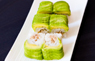 Plat_pt_Sushizz_Kuririn-Avocado_Kuririn-Avocado-thon-mayo_194520.jpg