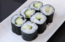 Plat_pt_Sushizz_Maki_Maki-Concombre_203212.jpg