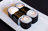 Plat_pt_Sushizz_Maki_Maki-Surimi_203149.jpg