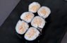 Plat_pt_Sushizz_Maki_Maki-Thon-mayo_203127.jpg