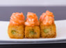 Plat_pt_Sushizz_Nos-Beignets-de-Riz-(3-pieces)_Gohansan_2452685.jpg