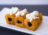 Plat_pt_Sushizz_Nos-Beignets-de-Riz-(3-pieces)_Trunksu_2452686.jpg