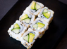 Plat_pt_Sushizz_Nos-California-Rolls-(6-pieces)_Avocat-concombre-cream-cheese_2452664.jpg