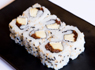 Plat_pt_Sushizz_Nos-California-Rolls-(6-pieces)_Camembert--tomates-sechees_2453073.jpg