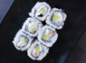 Plat_pt_Sushizz_Nos-California-Rolls-(6-pieces)_Chevre-avocat--sauce-sayen_2452663.jpg