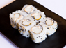 Plat_pt_Sushizz_Nos-California-Rolls-(6-pieces)_Crevette--sauce-sayen_2452662.jpg
